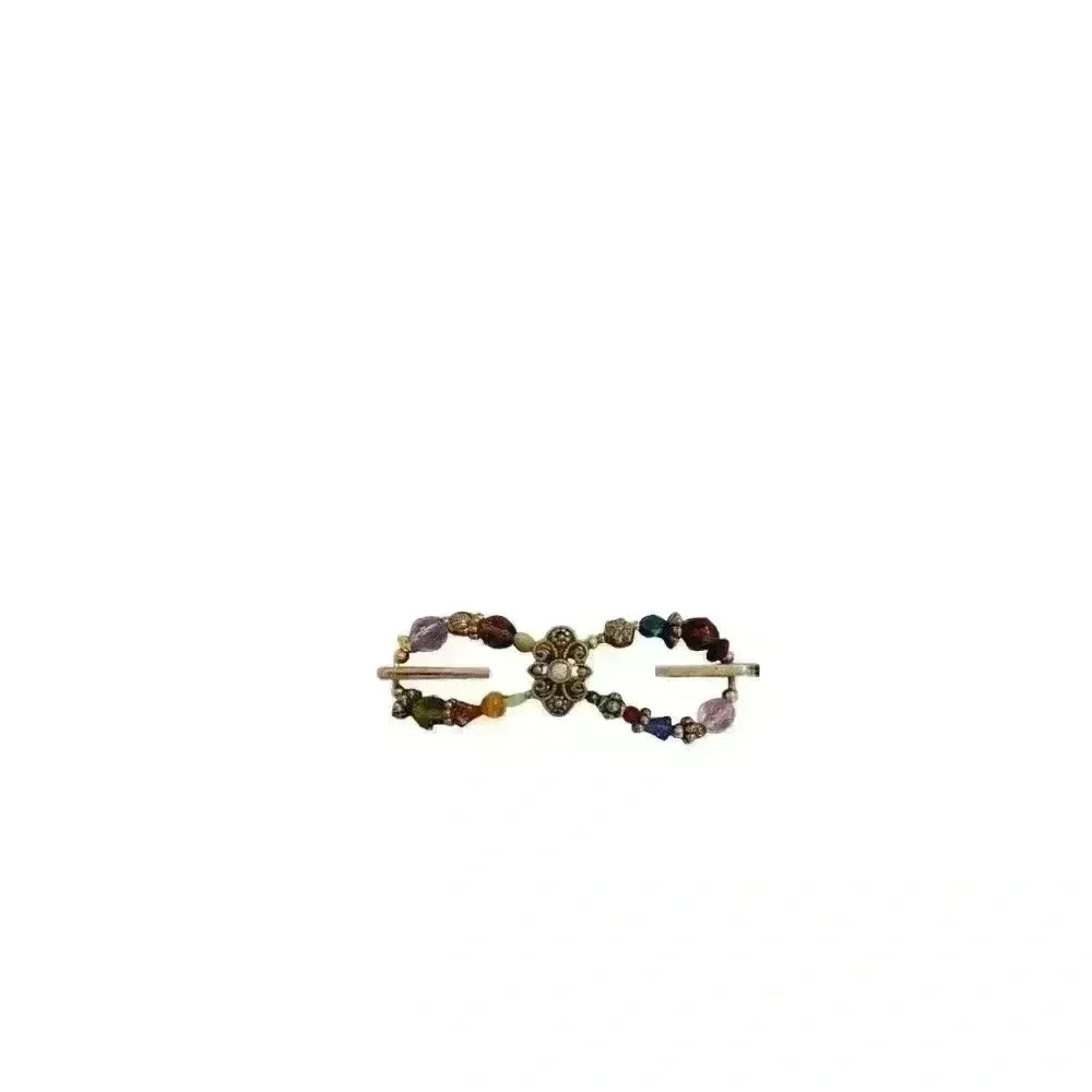 Lilla Rose Flexi Clip Hair Barrette